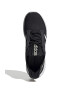 adidas Sportswear Pantofi sport low-top cu logo Kaptir 2.0 - Pled.ro