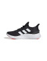 adidas Sportswear Pantofi sport low-top cu logo Kaptir 2.0 - Pled.ro