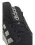 adidas Sportswear Pantofi sport low-top cu logo Kaptir 2.0 - Pled.ro