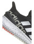 adidas Sportswear Pantofi sport low-top cu logo Kaptir 2.0 - Pled.ro