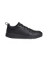 adidas Performance Pantofi sport de piele ecologica Tensaur K - Pled.ro