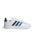 adidas Sportswear Pantofi sport low-top de piele Grand Court Alpha - Pled.ro