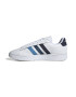 adidas Sportswear Pantofi sport low-top de piele Grand Court Alpha - Pled.ro