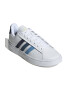 adidas Sportswear Pantofi sport low-top de piele Grand Court Alpha - Pled.ro