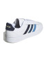 adidas Sportswear Pantofi sport low-top de piele Grand Court Alpha - Pled.ro