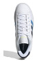 adidas Sportswear Pantofi sport low-top de piele Grand Court Alpha - Pled.ro