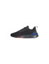 adidas Sportswear Pantofi sport low top de plasa Racer TR21 - Pled.ro