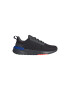 adidas Sportswear Pantofi sport low top de plasa Racer TR21 - Pled.ro