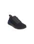 adidas Sportswear Pantofi sport low top de plasa Racer TR21 - Pled.ro