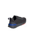 adidas Sportswear Pantofi sport low top de plasa Racer TR21 - Pled.ro