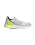 adidas Sportswear Pantofi sport low-top Nebzed Super - Pled.ro