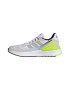 adidas Sportswear Pantofi sport low-top Nebzed Super - Pled.ro