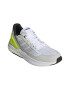 adidas Sportswear Pantofi sport low-top Nebzed Super - Pled.ro