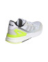 adidas Sportswear Pantofi sport low-top Nebzed Super - Pled.ro