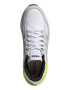 adidas Sportswear Pantofi sport low-top Nebzed Super - Pled.ro