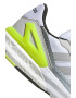 adidas Sportswear Pantofi sport low-top Nebzed Super - Pled.ro