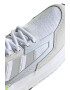 adidas Sportswear Pantofi sport low-top Nebzed Super - Pled.ro