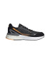 adidas Sportswear Pantofi sport low-top Nebzed Super - Pled.ro