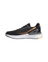 adidas Sportswear Pantofi sport low-top Nebzed Super - Pled.ro