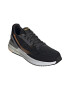 adidas Sportswear Pantofi sport low-top Nebzed Super - Pled.ro