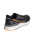 adidas Sportswear Pantofi sport low-top Nebzed Super - Pled.ro