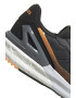 adidas Sportswear Pantofi sport low-top Nebzed Super - Pled.ro