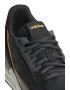 adidas Sportswear Pantofi sport low-top Nebzed Super - Pled.ro