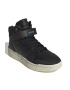 adidas Sportswear Pantofi sport md-high cu bareta velcro Postmove - Pled.ro