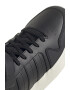 adidas Sportswear Pantofi sport md-high cu bareta velcro Postmove - Pled.ro