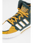 adidas Sportswear Pantofi sport mid-high cu garnituri de piele intoarsa - Pled.ro