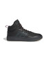 adidas Sportswear Pantofi sport mid-high Hoops 3.0 - Pled.ro