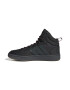 adidas Sportswear Pantofi sport mid-high Hoops 3.0 - Pled.ro