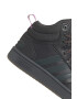 adidas Sportswear Pantofi sport mid-high Hoops 3.0 - Pled.ro