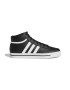 adidas Sportswear Pantofi sport mid-high de piele ecologica Retrovulc - Pled.ro