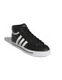 adidas Sportswear Pantofi sport mid-high de piele ecologica Retrovulc - Pled.ro