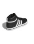 adidas Sportswear Pantofi sport mid-high de piele ecologica Retrovulc - Pled.ro