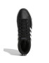 adidas Sportswear Pantofi sport mid-high de piele ecologica Retrovulc - Pled.ro