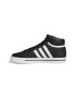 adidas Sportswear Pantofi sport mid-high de piele ecologica Retrovulc - Pled.ro