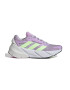 adidas Performance Pantofi sport pentru alergare Adistar 2 - Pled.ro