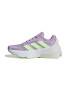 adidas Performance Pantofi sport pentru alergare Adistar 2 - Pled.ro