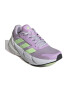 adidas Performance Pantofi sport pentru alergare Adistar 2 - Pled.ro