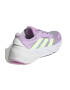 adidas Performance Pantofi sport pentru alergare Adistar 2 - Pled.ro