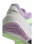 adidas Performance Pantofi sport pentru alergare Adistar 2 - Pled.ro