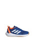 adidas Performance Pantofi sport pentru fitness FortaGym - Pled.ro