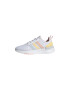 adidas Performance Pantofi sport Racer TR21 - Pled.ro