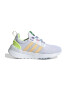 adidas Performance Pantofi sport cu logo Racer TR21 - Pled.ro