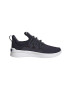 adidas Sportswear Pantofi sport slip-on Lite Racer Adapt 5.0 - Pled.ro