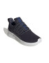 adidas Sportswear Pantofi sport slip-on Lite Racer Adapt 5.0 - Pled.ro