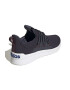 adidas Sportswear Pantofi sport slip-on Lite Racer Adapt 5.0 - Pled.ro