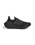 adidas Performance Pantofi sport slip-on pentru alergare Ultraboost - Pled.ro